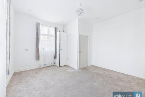 undefined, Hollybank Road, Bradford, West Yorkshire, BD7