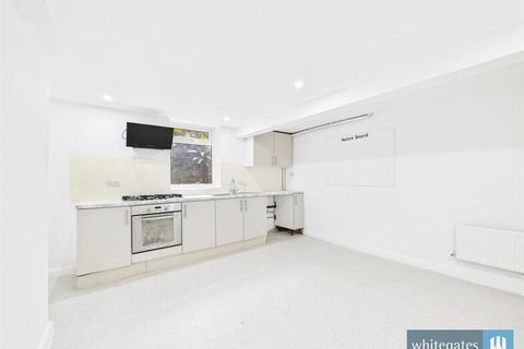 undefined, Hollybank Road, Bradford, West Yorkshire, BD7