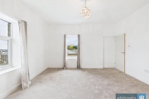 undefined, Hollybank Road, Bradford, West Yorkshire, BD7
