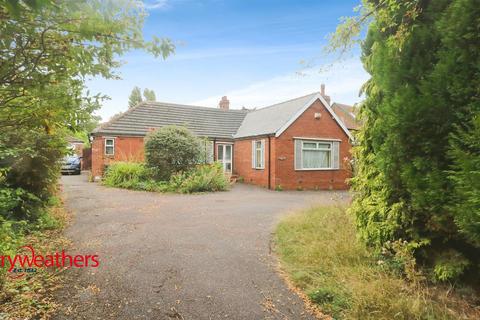 undefined, Morthen Road, Wickersley, Rotherham