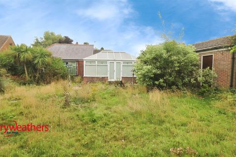 undefined, Morthen Road, Wickersley, Rotherham