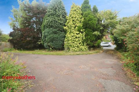 undefined, Morthen Road, Wickersley, Rotherham