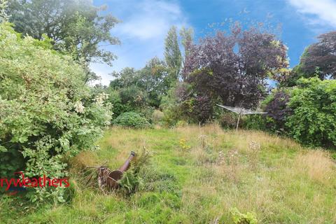 undefined, Morthen Road, Wickersley, Rotherham