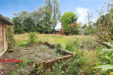 undefined, Morthen Road, Wickersley, Rotherham