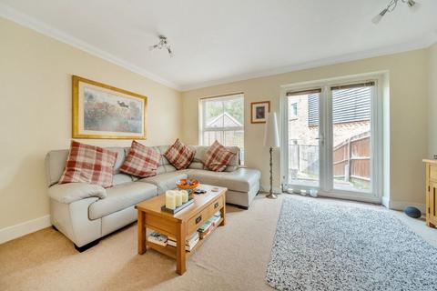 undefined, Richards Field, Chineham, Basingstoke, RG24 8JY