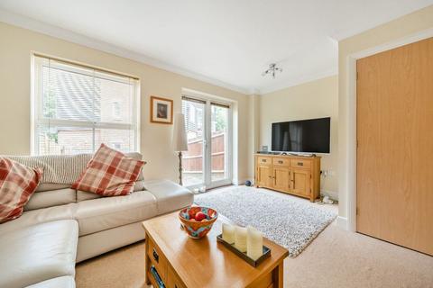 undefined, Richards Field, Chineham, Basingstoke, RG24 8JY