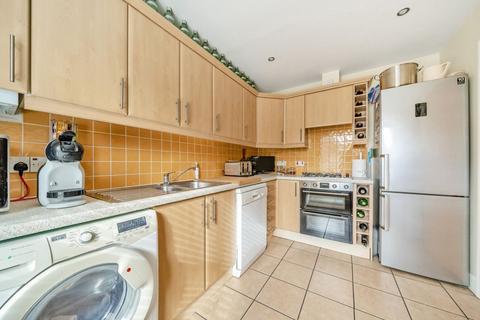 undefined, Richards Field, Chineham, Basingstoke, RG24 8JY