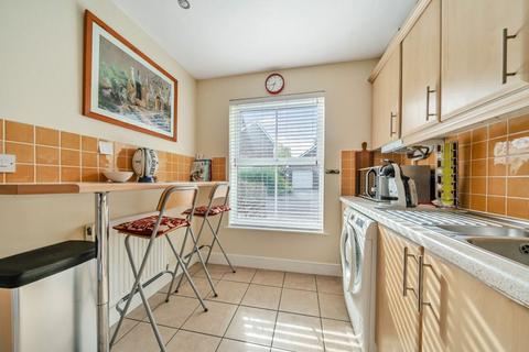 undefined, Richards Field, Chineham, Basingstoke, RG24 8JY