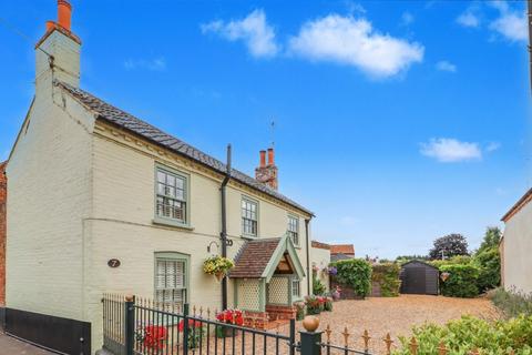 undefined, Nelson Road, Fakenham
