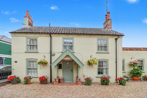 undefined, Nelson Road, Fakenham