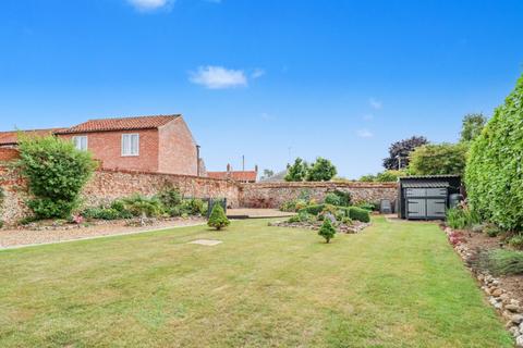undefined, Nelson Road, Fakenham