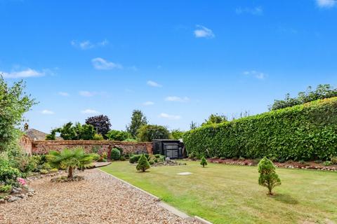 undefined, Nelson Road, Fakenham
