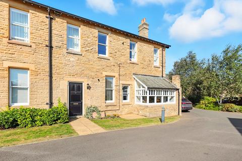undefined, 42 Clocktower, Menston, Ilkley, LS29