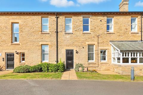 undefined, 42 Clocktower, Menston, Ilkley, LS29