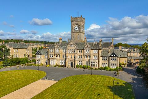 undefined, 42 Clocktower, Menston, Ilkley, LS29