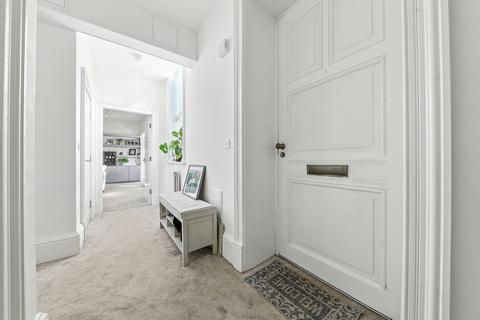 undefined, 42 Clocktower, Menston, Ilkley, LS29