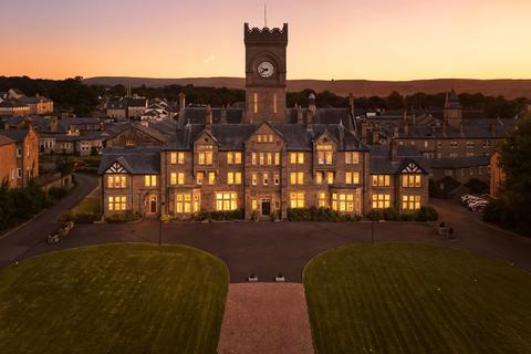 2 bedroom apartment for sale, 42 Clocktower, Menston, Ilkley, LS29
