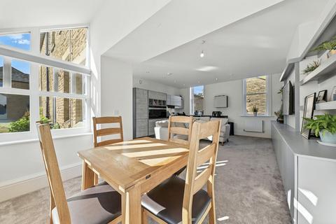 undefined, 42 Clocktower, Menston, Ilkley, LS29