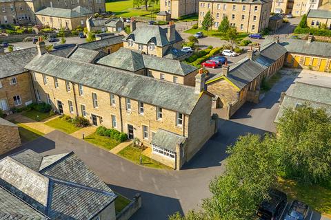 2 bedroom apartment for sale, 42 Clocktower, Menston, Ilkley, LS29