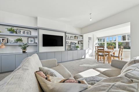 2 bedroom apartment for sale, 42 Clocktower, Menston, Ilkley, LS29