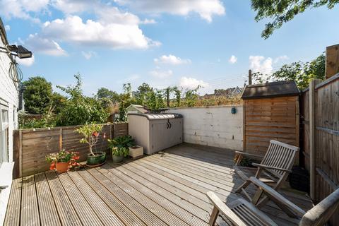 3 bedroom house for sale, Pascoe Road, Lewisham, London