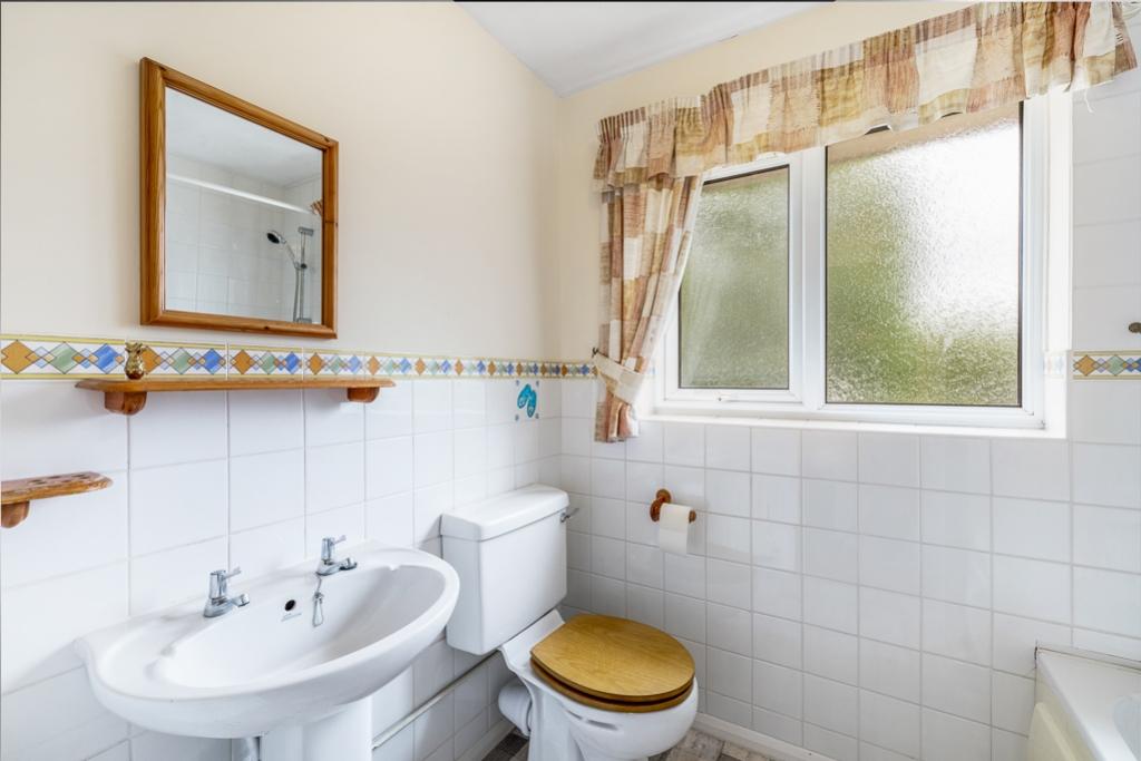 11 Saundergate Park (Wyberton)-14