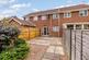 Additional image 12 of Saundergate Park, Wyberton, Boston, Lincolnshire, PE21