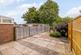 Additional image 13 of Saundergate Park, Wyberton, Boston, Lincolnshire, PE21
