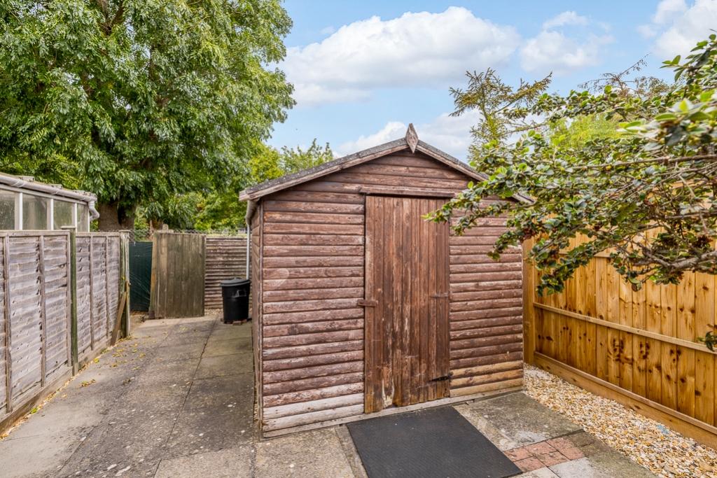 11 Saundergate Park (Wyberton)-7