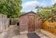 Additional image 14 of Saundergate Park, Wyberton, Boston, Lincolnshire, PE21