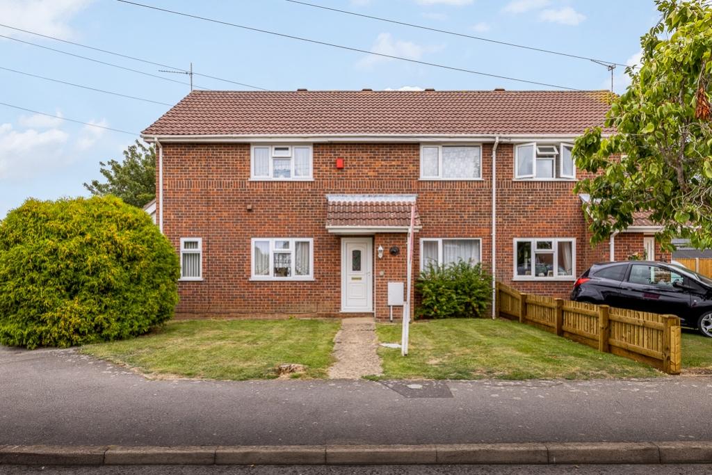 11 Saundergate Park (Wyberton)-2
