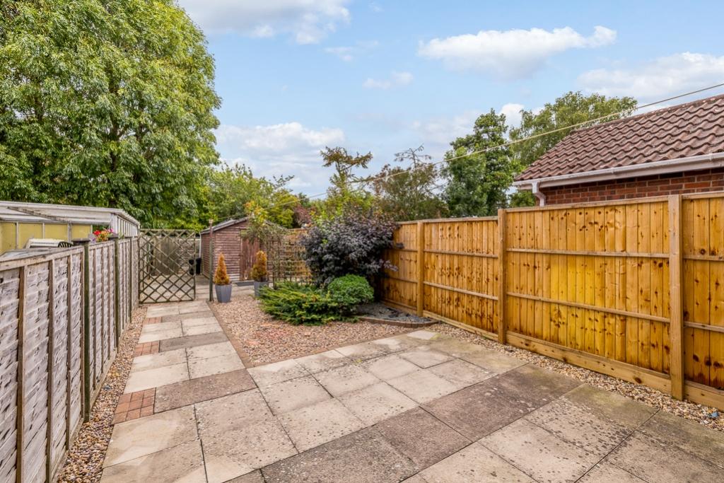 11 Saundergate Park (Wyberton)-6