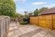 Additional image 4 of Saundergate Park, Wyberton, Boston, Lincolnshire, PE21