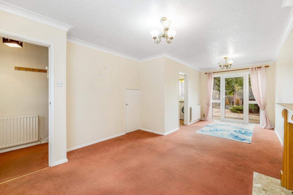 11 Saundergate Park (Wyberton)-10