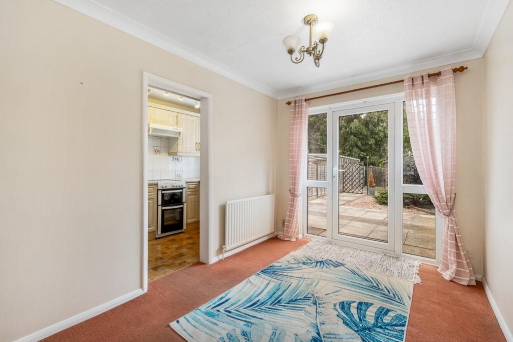11 Saundergate Park (Wyberton)-11