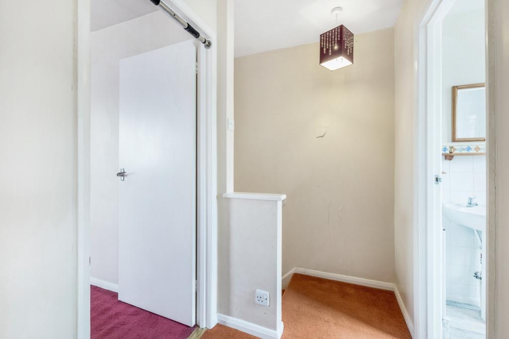 11 Saundergate Park (Wyberton)-13