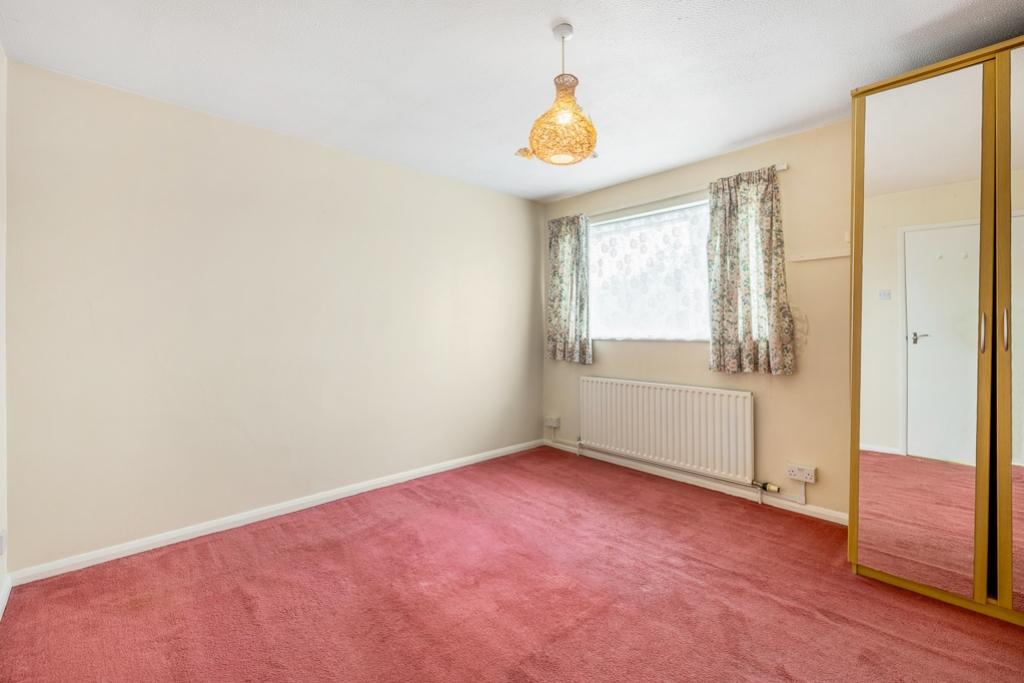 11 Saundergate Park (Wyberton)-17