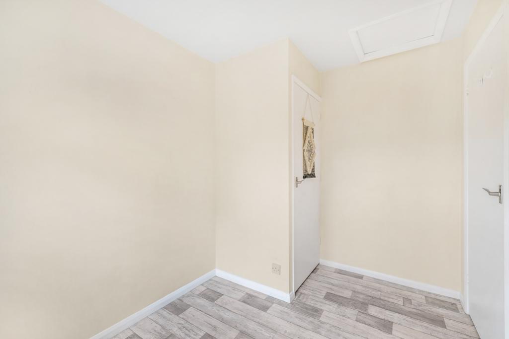11 Saundergate Park (Wyberton)-16