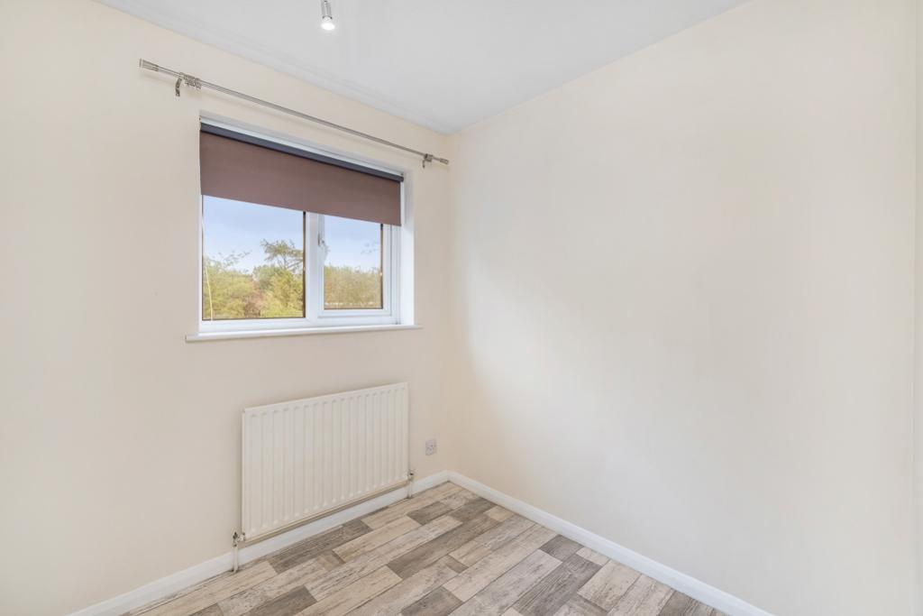 11 Saundergate Park (Wyberton)-15