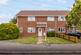 Additional image 16 of Saundergate Park, Wyberton, Boston, Lincolnshire, PE21