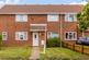 Additional image 17 of Saundergate Park, Wyberton, Boston, Lincolnshire, PE21