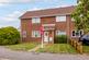 Additional image 15 of Saundergate Park, Wyberton, Boston, Lincolnshire, PE21
