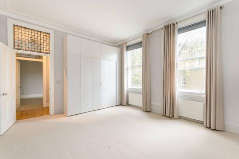 2 bedroom flat to rent, Barkston Gardens, South Kensington, London, SW5