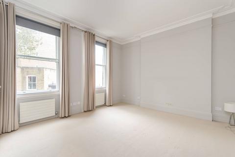 2 bedroom flat to rent, Barkston Gardens, South Kensington, London, SW5