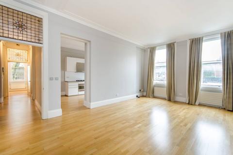 2 bedroom flat to rent, Barkston Gardens, South Kensington, London, SW5