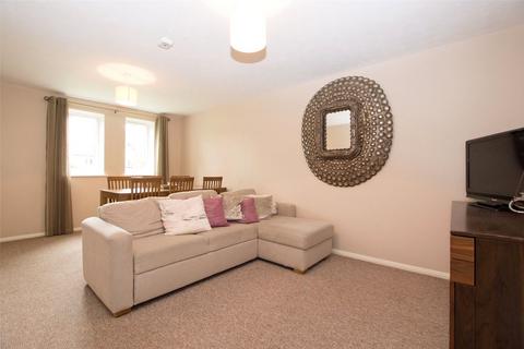 2 bedroom apartment for sale, Bowling Court, Mildred Avenue, Hertfordshire WD18