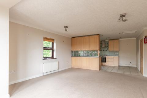 undefined, Langcliffe BD24