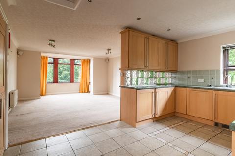 undefined, Langcliffe BD24