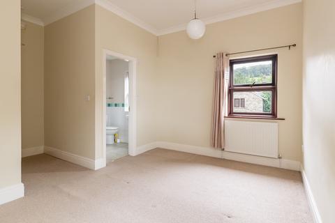 undefined, Langcliffe BD24