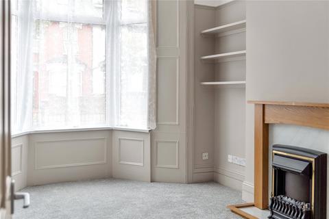26 Townsend Road, London, N15 4NT